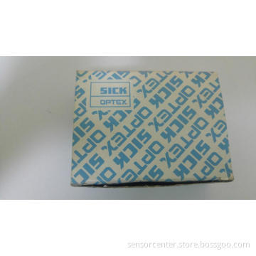 SICK WL23-2P2432S02 sensor 1043566